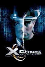 Watch Xchange M4uhd