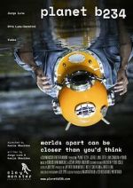 Watch Planet b234 M4uhd