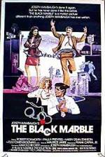 Watch The Black Marble M4uhd