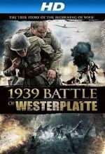 Watch 1939 Battle of Westerplatte M4uhd