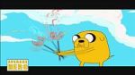 Watch Adventure Time: The Wand M4uhd