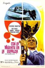 Watch With Death on Your Back M4uhd