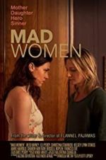 Watch Mad Women M4uhd