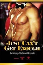 Watch Just Can't Get Enough M4uhd