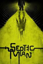 Watch Septic Man M4uhd