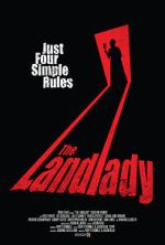 Watch The Landlady M4uhd