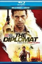 Watch False Witness M4uhd