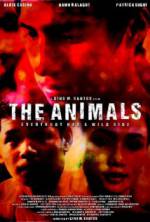 Watch The Animals M4uhd
