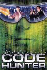 Watch Storm Watch M4uhd