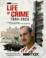 Watch Life of Crime 1984-2020 M4uhd