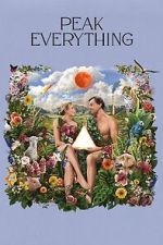 Watch Peak Everything M4uhd