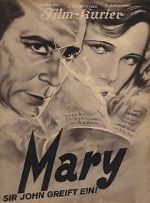 Watch Mary M4uhd