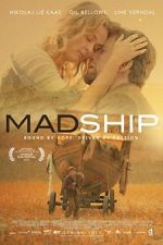 Watch Mad Ship M4uhd