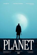 Watch Planet M4uhd
