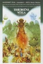 Watch Tisicrocna vcela M4uhd