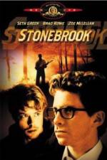 Watch Stonebrook M4uhd