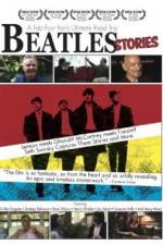 Watch Beatles Stories M4uhd