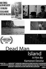 Watch Dead Man Island M4uhd