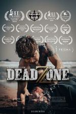 Watch Deadzone M4uhd
