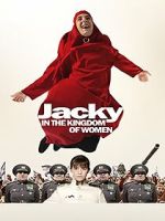 Watch Jacky in the Kingdom of Women M4uhd