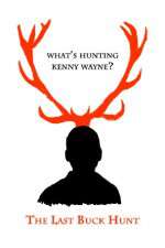 Watch The Last Buck Hunt M4uhd
