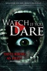 Watch Watch If You Dare M4uhd