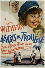 Watch Always in Trouble M4uhd