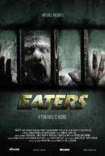 Watch Eaters M4uhd