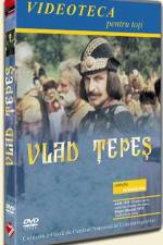 Watch Vlad Tepes M4uhd