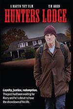 Watch Hunters Lodge M4uhd