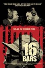 Watch 16 Bars M4uhd