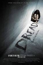 Watch Dread M4uhd