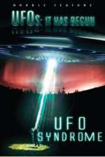 Watch UFO Syndrome M4uhd