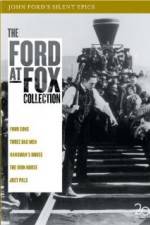 Watch Four Sons M4uhd