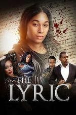 Watch The Lyric M4uhd
