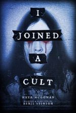 Watch I Joined a Cult M4uhd