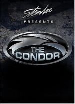 Watch The Condor M4uhd