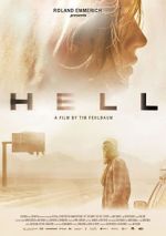Watch Hell M4uhd