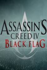 Watch The Devil's Spear: Assassin's Creed 4 - Black Flag M4uhd