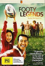 Watch Footy Legends M4uhd