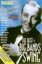 Watch Singapore Sue M4uhd