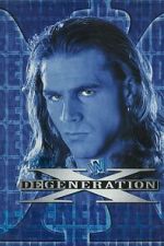 Watch WWE D-Generation X: In Your House M4uhd