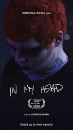 Watch Yung Lean: In My Head M4uhd
