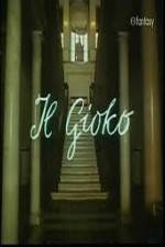 Watch School of Fear M4uhd