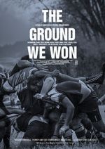 Watch The Ground We Won M4uhd