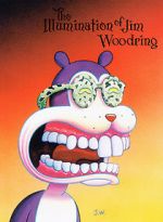 Watch The Illumination of Jim Woodring M4uhd
