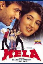 Watch Mela M4uhd