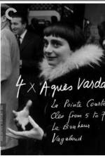 Watch Cleo from 5 to 7 M4uhd