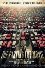 Watch The Parking Lot Movie M4uhd