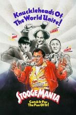 Watch Stoogemania M4uhd
